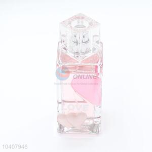 Wholesale superior quality sweet lady perfume
