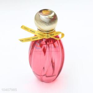 Fashion Style Best Quality Perfume for Women