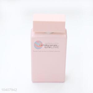 High Quality Sweet 130ml Perfume for Women