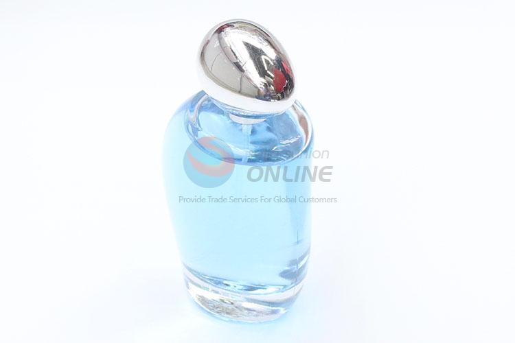 Luxury New Glass Spray Perfume Lady Perfume