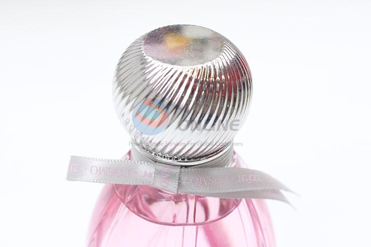 China Brand Best Quality 100ml Perfume for Female