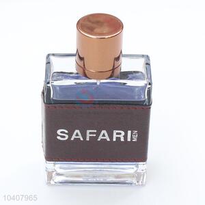 Best Quality New Fashion Perfume for Man