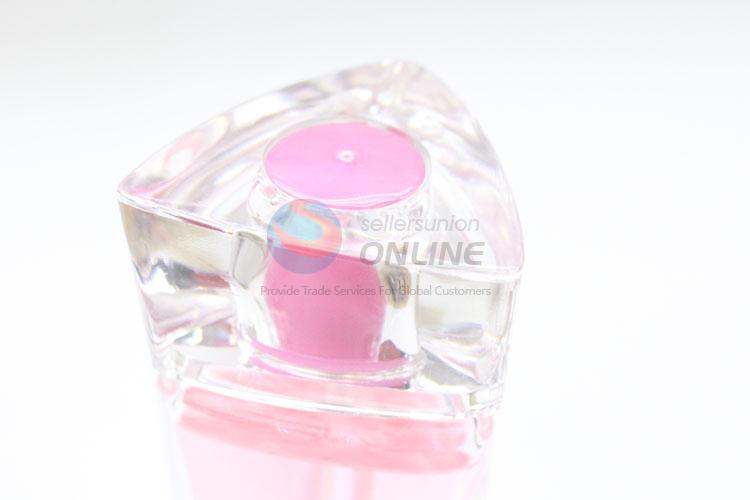 Birthday Gift 70ml Perfume with Sweet Smelling