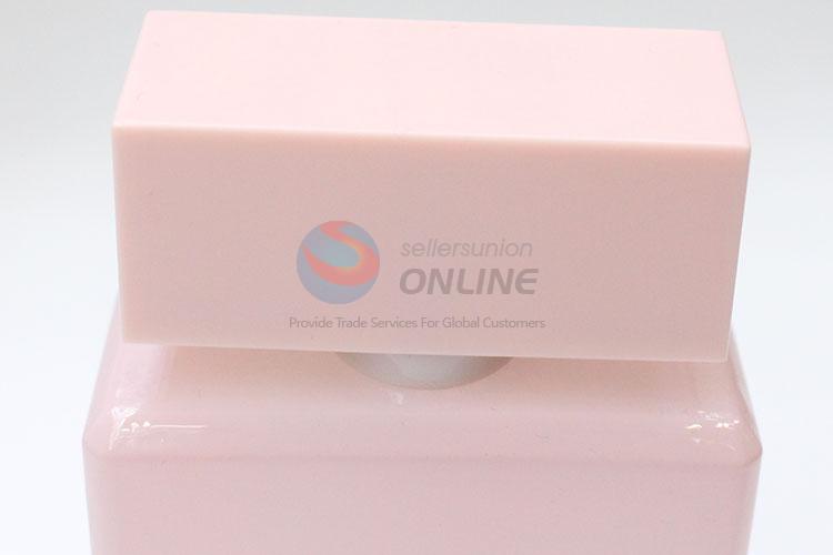 High Quality Sweet 130ml Perfume for Women