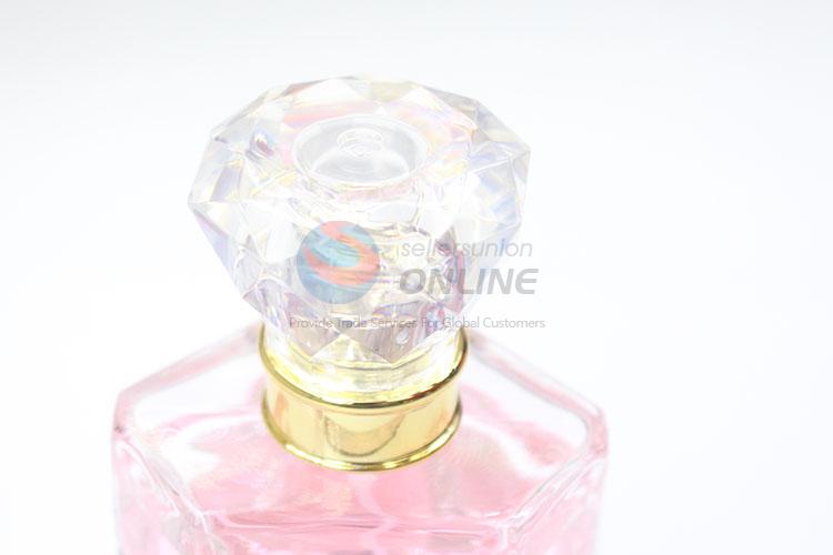 Promotional Gift High Quality Perfume for Girls