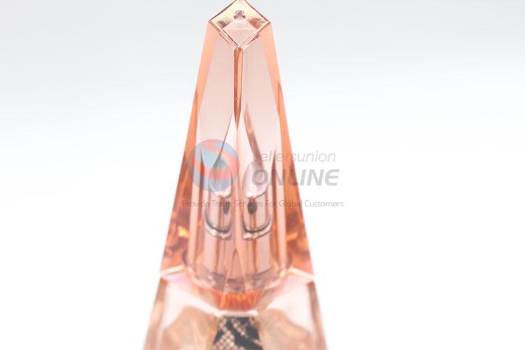 Fashion Angel Secret 90ml Perfume