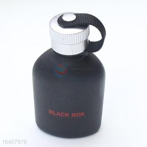 Wholesale Black 100ml Men Perfume
