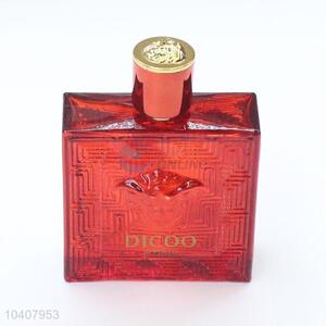 Popular for Sale Cheap 100ml Perfume for Man