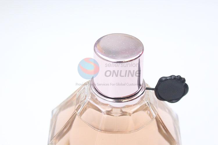 Best Selling 100ml Popular Perfume for Female