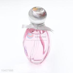 China Brand Best Quality 100ml Perfume for Female