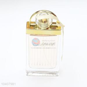 China Brand High Quality Sweet Perfume for Women