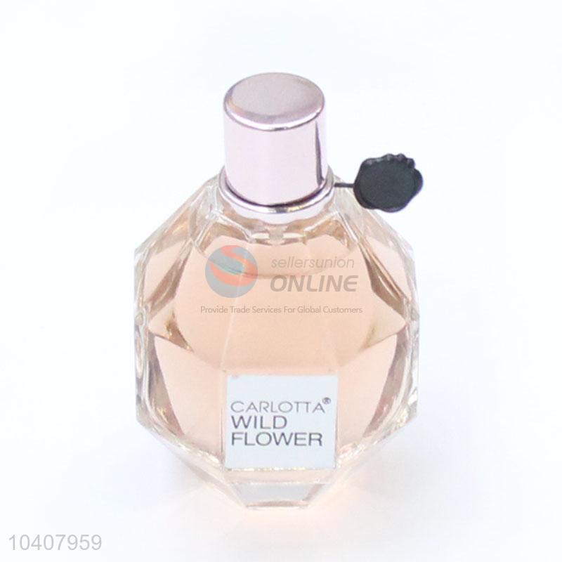 Top Seller Lady Perfume 100ml For Women 70ml From Shenzhen2020