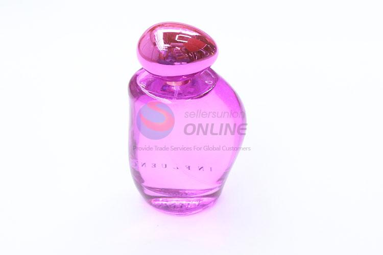 Wholesale High Quality Women's Perfume