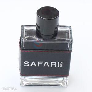 Simple Fashion Long Time 100ml Perfume for Man