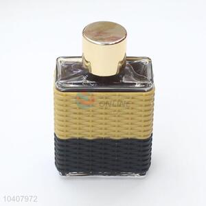 Best Quality 100ml Perfume for Man for Wholesale