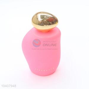 Elegant 100ml Perfume for Lady Use