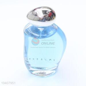 Luxury New Glass Spray Perfume Lady Perfume