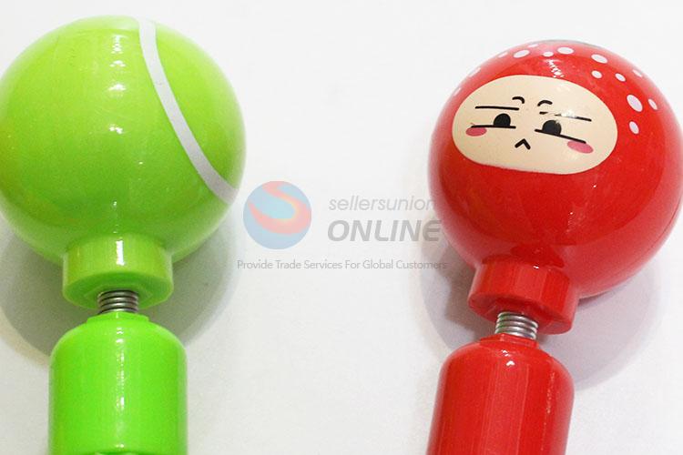 Cheap good quality bubble sticks