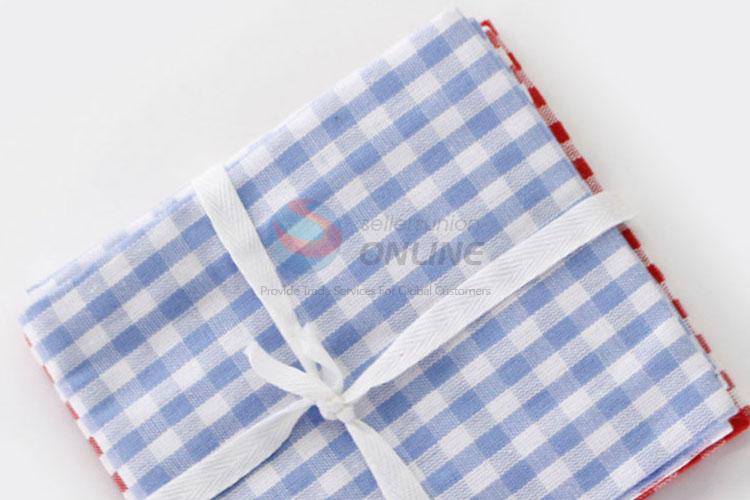 China Supply Super Absorbent Cleaning Cloth