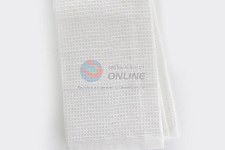 Special Design Household Cleaning Multi-Purpose Cleaning Cloth