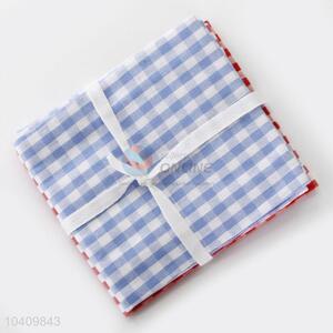China Supply Super Absorbent Cleaning Cloth