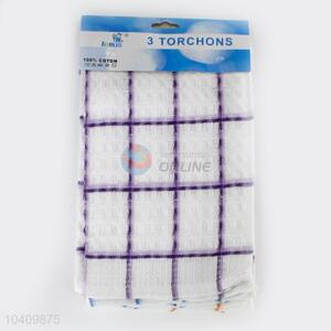 Good Factory Price Household Cleaning Multi-Purpose Cleaning Cloth