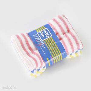 Reasonable Price Household Cleaning Multi-Purpose Cleaning Cloth