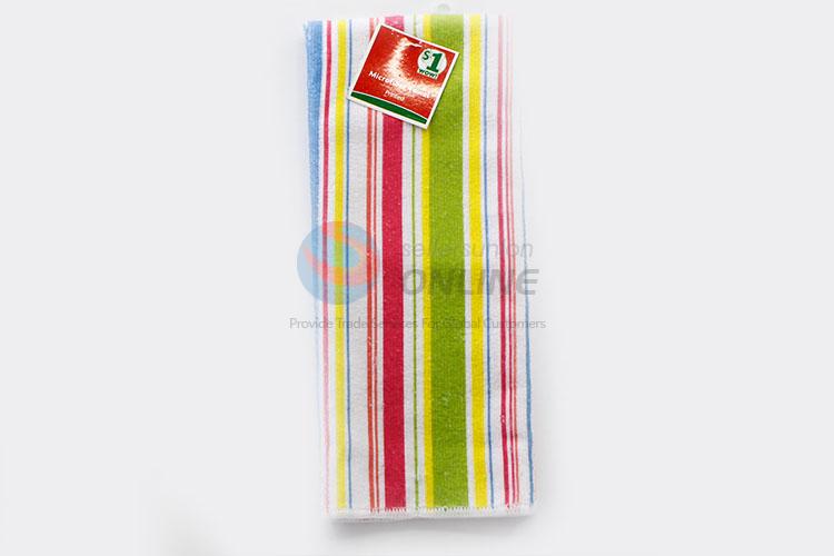 Promotional Item Household Cleaning Multi-Purpose Cleaning Cloth