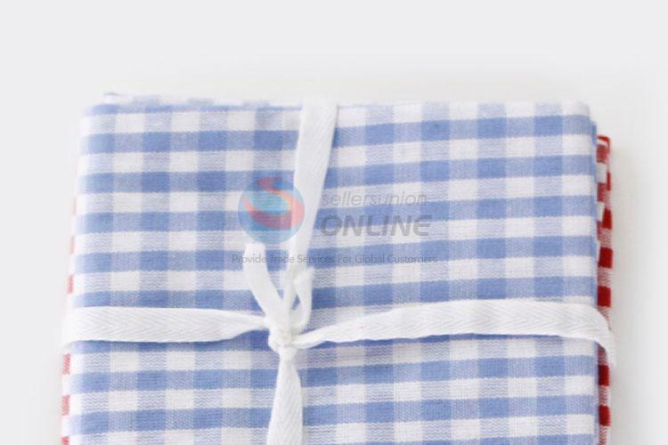 Factory Excellent Household Cleaning Multi-Purpose Cleaning Cloth