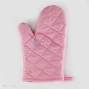Cheap Professional Microwave Oven Mitts for Kitchen