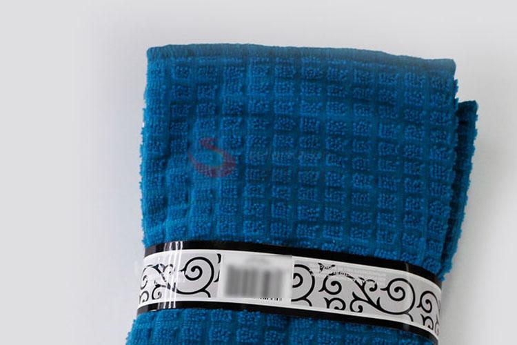 Unique Design Household Cleaning Multi-Purpose Cleaning Cloth