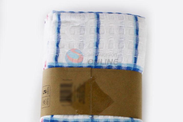 Direct Factory Super Absorbent Cleaning Cloth