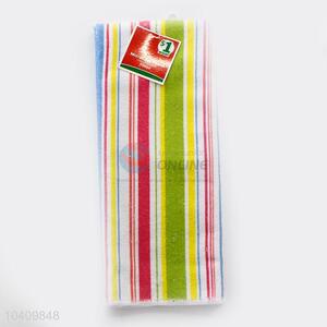 Promotional Item Household Cleaning Multi-Purpose Cleaning Cloth