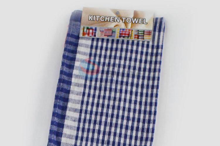 Most Popular Super Absorbent Cleaning Cloth