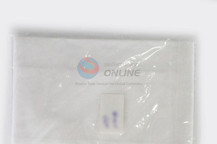 China Factory Cleaning Cloth for Kitchen Industrial and Car
