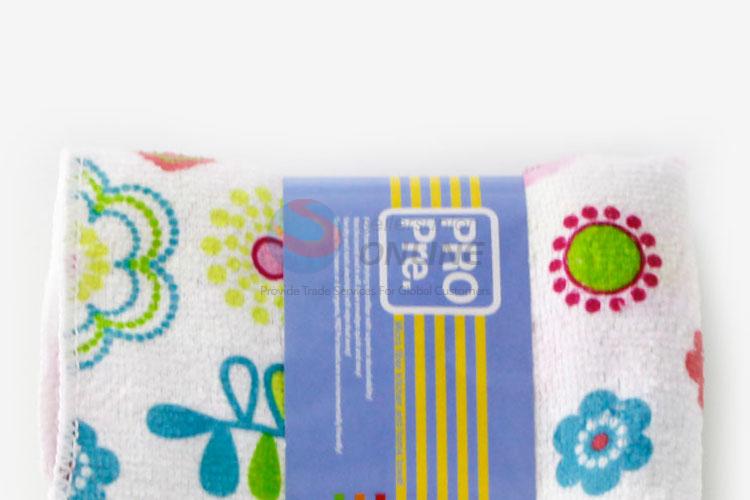 Direct Price Cleaning Cloth for Kitchen Industrial and Car