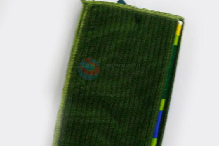 Good Reputation Quality Super Absorbent Cleaning Cloth