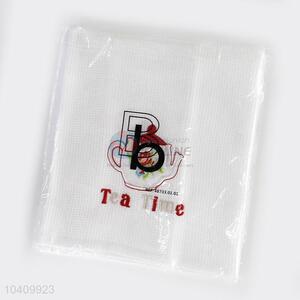 Popular Promotional Household Cleaning Multi-Purpose Cleaning Cloth