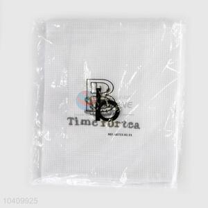 Promotional Item Cleaning Cloth for Kitchen Industrial and Car