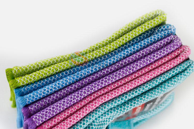 Hot Selling Household Cleaning Multi-Purpose Cleaning Cloth
