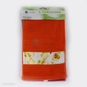 Popular Wholesale Super Absorbent Cleaning Cloth