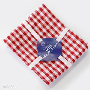 Factory Excellent Household Cleaning Multi-Purpose Cleaning Cloth