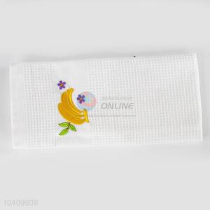 Factory Direct High Quality Super Absorbent Cleaning Cloth