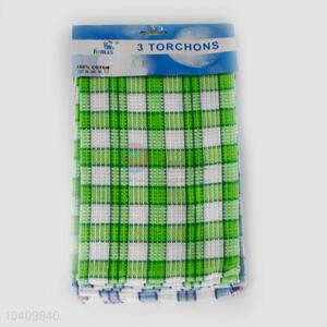 China Hot Sale Cleaning Cloth for Kitchen Industrial and Car
