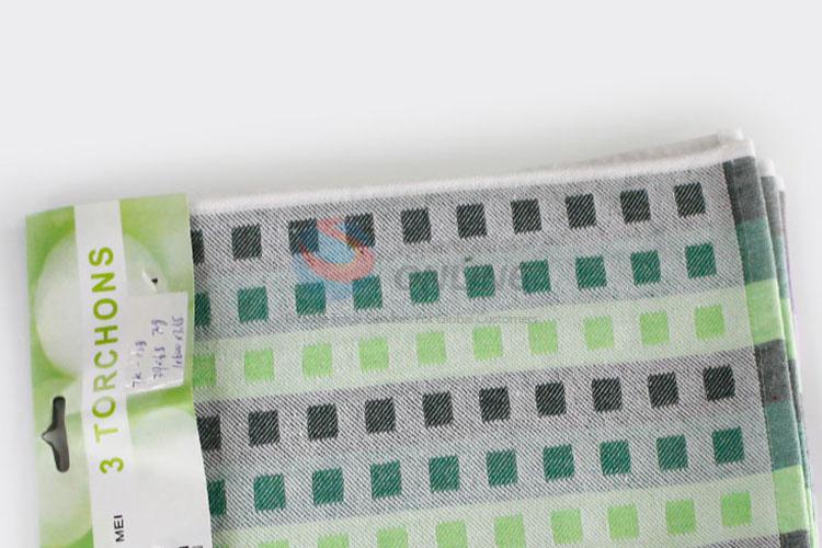 Top Selling Super Absorbent Cleaning Cloth