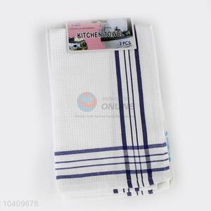 High Sales Household Cleaning Multi-Purpose Cleaning Cloth