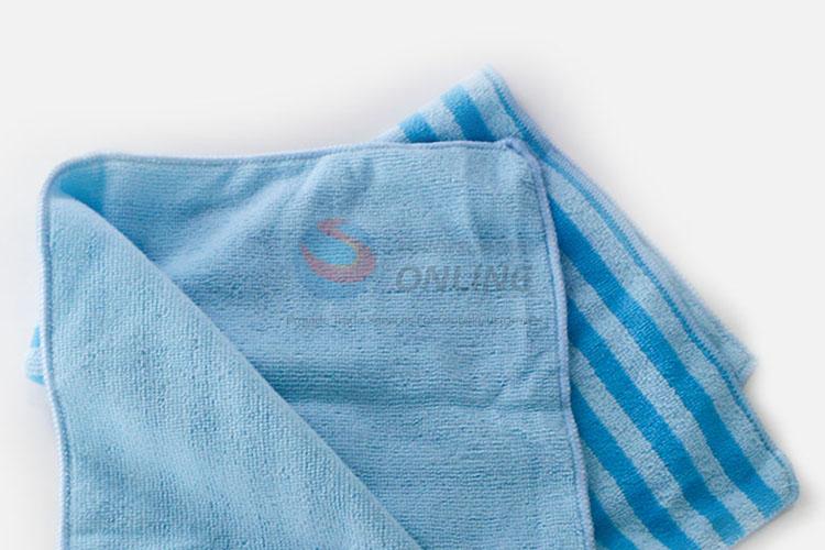 Wholesale Cheap Super Absorbent Cleaning Cloth