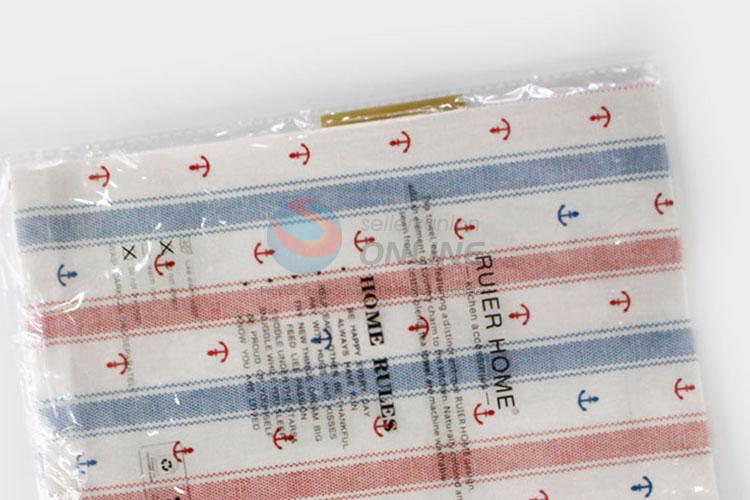 Durable Super Absorbent Cleaning Cloth