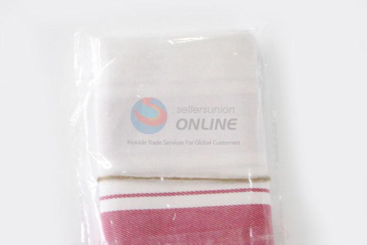 China Factory Household Cleaning Multi-Purpose Cleaning Cloth
