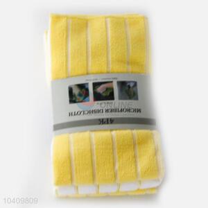 Wholesale Price Household Cleaning Multi-Purpose Cleaning Cloth